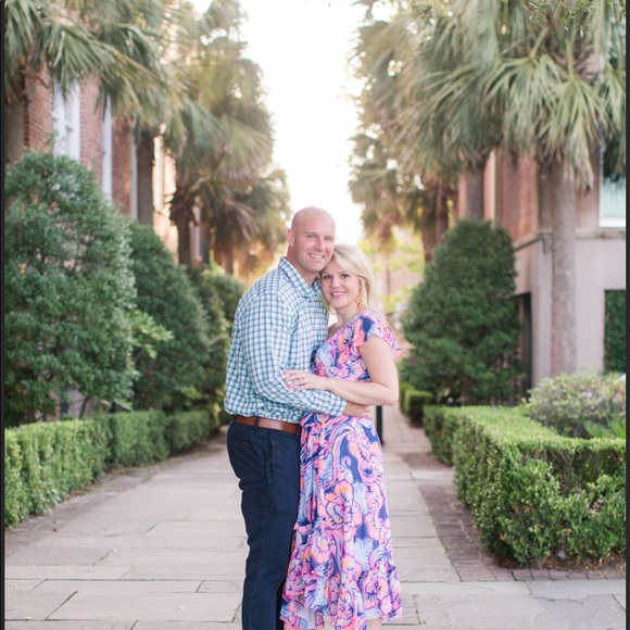 Meet your Posher, Lindsey - Picture 7 of 12